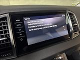 Škoda Karoq 2,0 TDi  DSG 4x4 Style Virtual - náhled 30