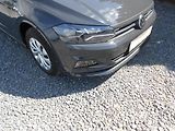 Volkswagen Polo 1.0MPi,48KW,60TKm! - náhled 10