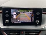 Škoda Kamiq (2022) 1.0 TSI Monte Carlo - náhled 13