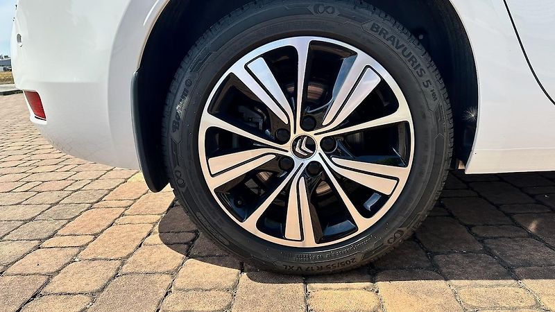 Citroën Grand C4 SpaceTourer (2019) - fotka 16 z 73