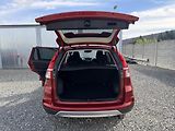 Honda CR-V 1.6CT-Di 4x4 160PS ČR 145TKM!! - náhled 109