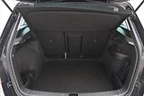 Škoda Karoq 1,5 TSI 110kW DSG Business Zár - náhled 10
