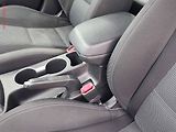 Hyundai i30 (2016) 1.6 CRDI, 2.maj,ČR, servis - náhled 17