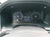 KGM Rexton 2.2 PREMIUM 4WD AT, SKLADEM - náhled 22