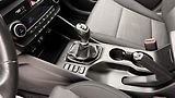 Hyundai Tucson (2020) 1.6 CRDI 4X4, ČR,2 MAJITEL - náhled 32
