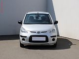 Hyundai i10 (2008) 1.1i - náhled 1