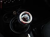 Mini Countryman (2014) 1.6D, 2.maj,ČR, AC, výhřev - náhled 17