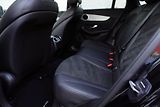 Mercedes-Benz GLC (2019) 300 4MATIC AMG - náhled 26
