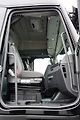 Renault Trucks T (2023) 480 / EURO 6 / ACC / HIGH CAB  - náhled 8