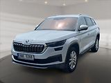 Škoda Kodiaq 2,0 TDI Style 4x4 AT - náhled 2