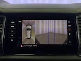 Škoda Kodiaq 2.0 TDI 147KW DSG 4X4 L&K, ACC - náhled 17
