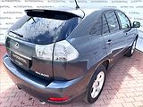 Lexus RX 300 3,0 i,150kW,4x4,Aut. - náhled 8