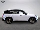 Mini Countryman C - náhled 3