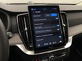 Volvo XC90 (2026) T8 AWD Plug-in DARK PLUS 7m - náhled 60