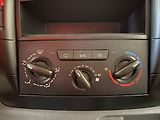 Fiat Scudo (2015) 2.0MJT L2 8míst, 1.maj, AC - náhled 15