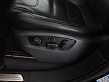Volkswagen Touareg (2012) 3.0 TDI, 4X4, Automat - náhled 19