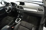 Audi Q3 2.0 TDI 130kW QUATTRO S-TRONIC - náhled 28