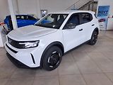 Opel Frontera (2026) Edition Mild-Hybrid 110k Aut - náhled 2