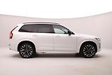 Volvo XC90 T8 AWD RECHARGE DARK REZERVACE - náhled 14