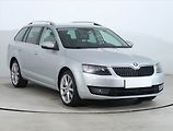 Škoda Octavia (2015) 2.0 TDI, 4X4, Automat - náhled 1