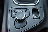 Opel Insignia (2009) 2.0 CDTI, Navi, Tempomat - náhled 19