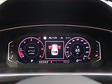 Volkswagen Tiguan Allspace (2022) R-Line 2.0 TDI - náhled 11