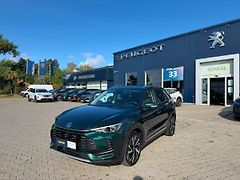MG ZS HEV 1.5 EXCLUSIVE AT ZÁRUKA 7l - fotografie inzerátu