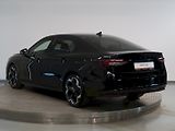 Škoda Superb (2025) SPORTLINE 2.0TSI 195KW 4x4 DSG - náhled 7