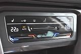 Volkswagen Tiguan (2023) 2.0 4MOTION LED DSG Life ACC T - náhled 25