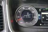 Scania (2021) R 450 / EURO 6 / ACC / RETARDE - náhled 12