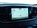 Kia Sportage (2019) 1.6 GDI, Serv.kniha, Navi - náhled 13