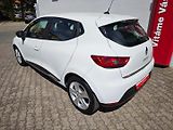 Renault Clio (2013) 1.2 16V Lutecia NAVI nové ČR - náhled 3