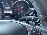 Mercedes-Benz Třídy C AMG paket 250d 4MATIC - náhled 17