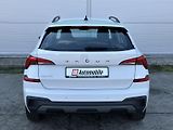 Škoda Kamiq 1.0TSi 116PS Selection 2Z.KLIM - náhled 4