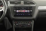 Volkswagen Tiguan (2022) Life 2.0 TDI - náhled 11