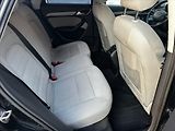 Audi Q3 2,0 TFSI quattro 125kW - náhled 14