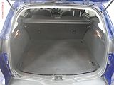 Ford Focus (2015) 1.5 EB, AC, temp - náhled 7