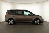 Volkswagen Touran (2015) 1.4 TSI, Serv.kniha, Navi - náhled 6