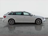 Škoda Superb (2023) 2.0 TDI - náhled 6