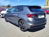 Škoda Fabia 1.5 TSi/110kW Monte Carlo DSG - náhled 7