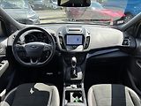 Ford Kuga 2,0 EcoBoost 170 kW ST-Line - náhled 16