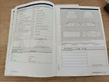Volkswagen Golf 1,6 TDI,81KW,4X4,NAVI,SERVISKA - náhled 44