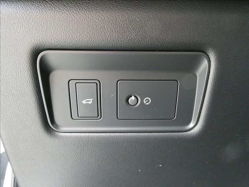 Land Rover Range Rover Sport 3,0 D250 S, ČR, DPH - fotka 20 z 38