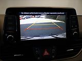 Hyundai i30 (2020) N-Line 1.4 T-GDI, Serv.kniha - náhled 15