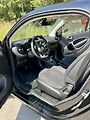 Smart Fortwo (2016) Smart Fortwo Coupé 1.0 52 kW - náhled 9