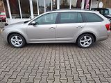 Škoda Octavia (2013) 1.4TSI 103kW 6MAN -S.KNIHA - náhled 4