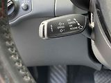 Audi A4 (2014) 2.0 TDi Quattro, AT, bixen - náhled 13