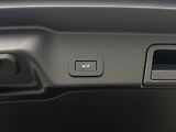 Land Rover Range Rover Evoque D200 AWD DYNAMIC SE AUT CZ - náhled 50