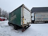 Iveco Eurocargo (2006) Eurocargo 120E18,SHRN. - náhled 4