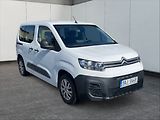 Citroën Berlingo 1,5 BHDi 100 Live Pack - náhled 1